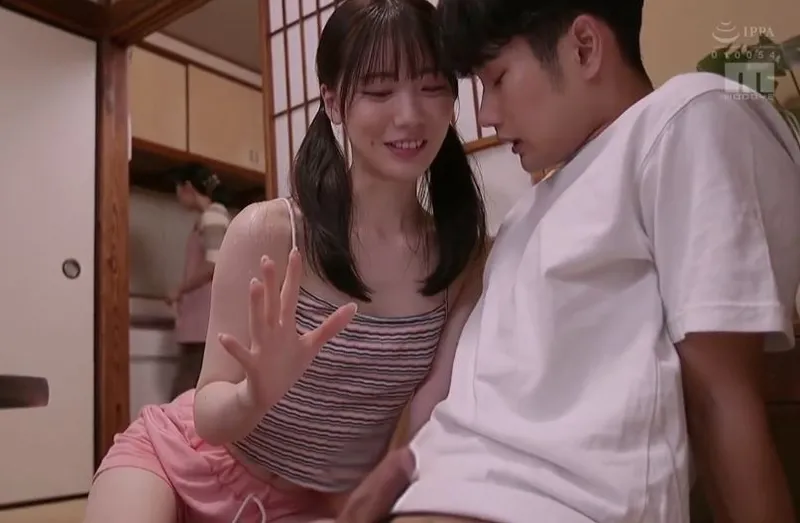 phim sex đồng,hatsune miku sex,sex mami donggeuran Cô bạn thân ở quê tỏ tình dù biết tôi đã có con ghệ ở thành phố