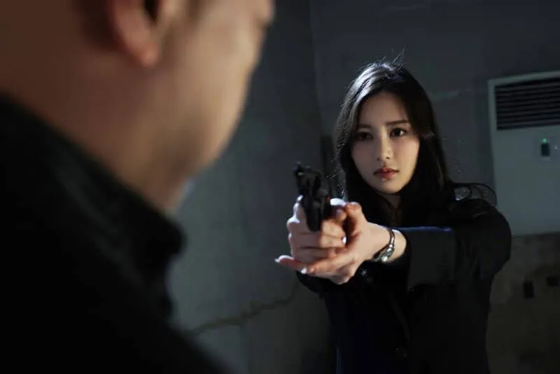 sex anime bóp vú,phim sex viet nam lộ link,elle lee x sex Xâm nhập một tổ chức buôn người, nữ điều tra viên gặp cái kết sung sướng