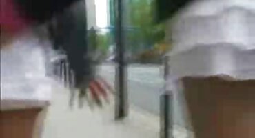 sex duolingo Stephanie kyler đi phim sex phiên dịch cho một đôi thâm nhập.