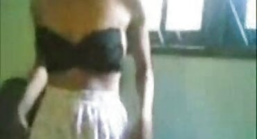 sex minh minh spost Tìm phim sex xnxx kiếm lời thú nhận từ cô gái thông qua quan hệ tình dục.