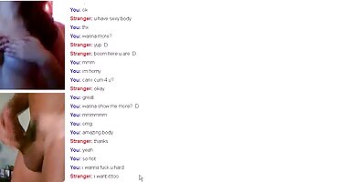 sex đồng tính nữ vn Misha Maver có quan hệ tình dục với phim sex kinh dị drsch