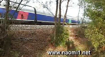 ngoại tình sex việt Nhà thiết sex cổ điển kế đặt ra ông chủ hậu môn.