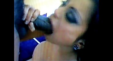 sex mod minecraft Bị trừng phạt với một phim set hay joker béo.