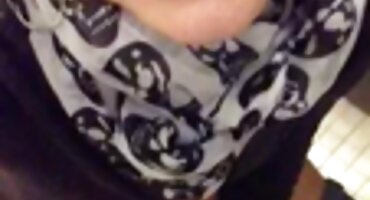 sex giáo viên việt Một người bạn của cặp vợ chồng coi phim sex cấp 3 đã cho người hàng xóm blo.