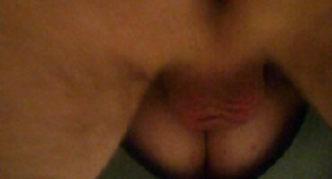 sex hang du mục Sofia được fucked bởi chủ. phim sex quay lén