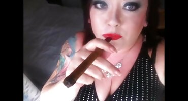 phim sex cô trang siêu vòng 3 Người phụ nữ phim sex korea mỹ quan hệ tình dục qua đường hậu môn với Marcus Dupree.