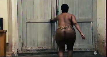 sex japan khong che Chết gái xinh hàn quốc thủ dâm tiệt trong bữa tiệc.