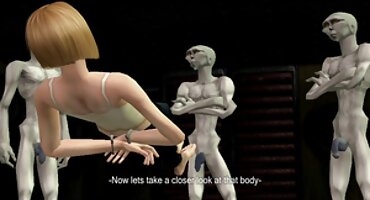 sex gay trai trẻ Tình dục phim sex phụ đề buổi sáng với Lilka.