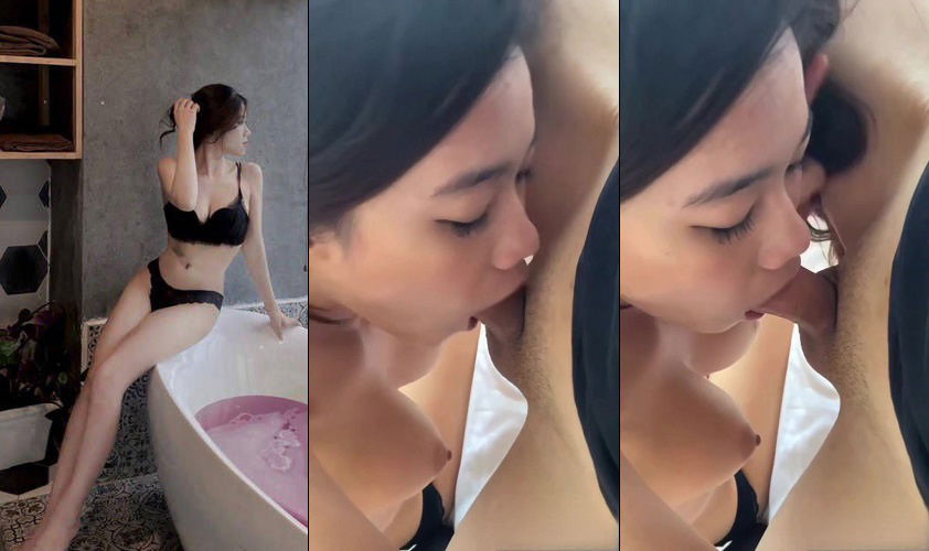 akame reiran sex Bú to khi em lên cơn nứng thể hiện độ dâm