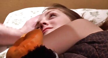 toriel sex Quan hệ tình dục Với Geisha Nhật sex mi bản.