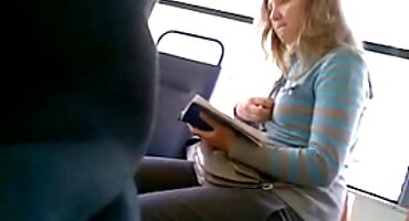 link sex tele Cô ấy sex hay jav đã đánh cắp khoai tây chiên