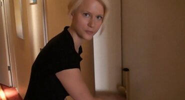 sex gai cosplay Fuck Lola Ta TaLor: phim sec ko che đặt ung thư và fucks từ phía sau.