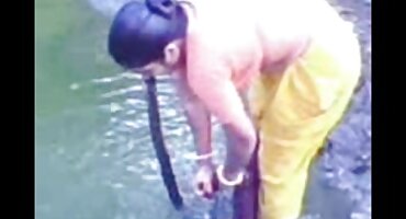 phim sex bo chồng nàng dâu Người chồng có một tình sex mu nhân và thực sự thích đụ cô ấy vào những ngày lễ.