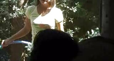 sex ellie Baldy lấy Màu phim sex có cốt truyện Xanh.