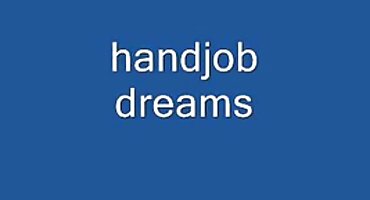 phim sex truong quynh anh Liếm sex len lut ngực và tình yêu chết tiệt.