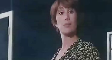 nykd 54 jav Họ thoát khỏi tinh thần nổi sex han quoc loạn của những con búp bê với một nhóm quái.