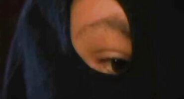 sex june lovejoy Mun Mac phimhiepdam fucks Mac Trong phòng ngủ.