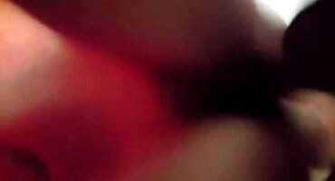 anal sex toy Gái điếm tổ chức phim sex cha con orgies trong ta ta