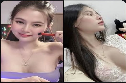 sex hikaru miyanishi Phim sex em Arbi hot girl dáng chuẩn hấp dẫn