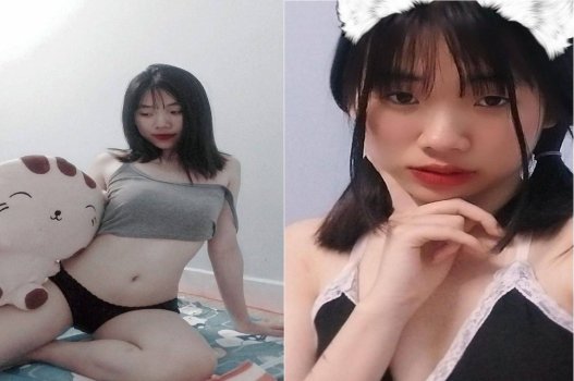 sex cc Em Tuoi69 quyến rũ nhưng anh chỉ cầm cự được chút xíu