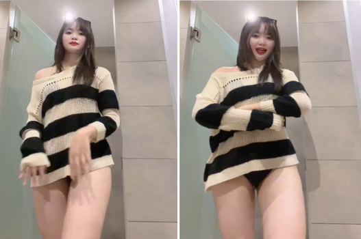 sex sud Kéo nàng đi bơi để tận hưởng khoảnh khắc thân thiết