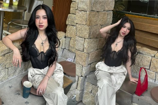 sex moc cua Xả đồ với em gái xinh quận 1