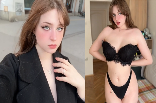 初恋八 sex Phim sex Âu Mỹ gái xinh lần đầu mất trinh