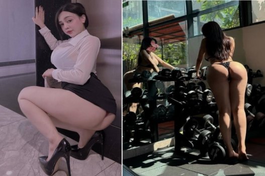 sex maddy may,ảnh sex vú to,phim sex moi nhat Mẹ kế thoả mãn nhu cầu tình dục cho con chồng